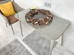 Продається простора 3-кімнатна квартира студія в новобудові по вулиці Кринична фото 9 Продається простора 3-кімнатна квартира студія в новобудові по вулиці Кринична фото 9