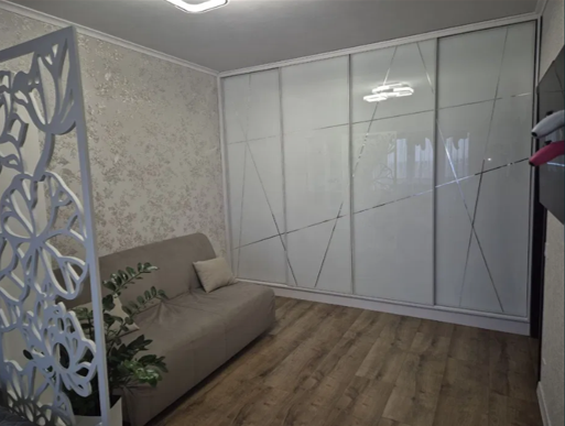 ������ 2-������� �������� �� ���, ��� ����� �� ������� ���� 1