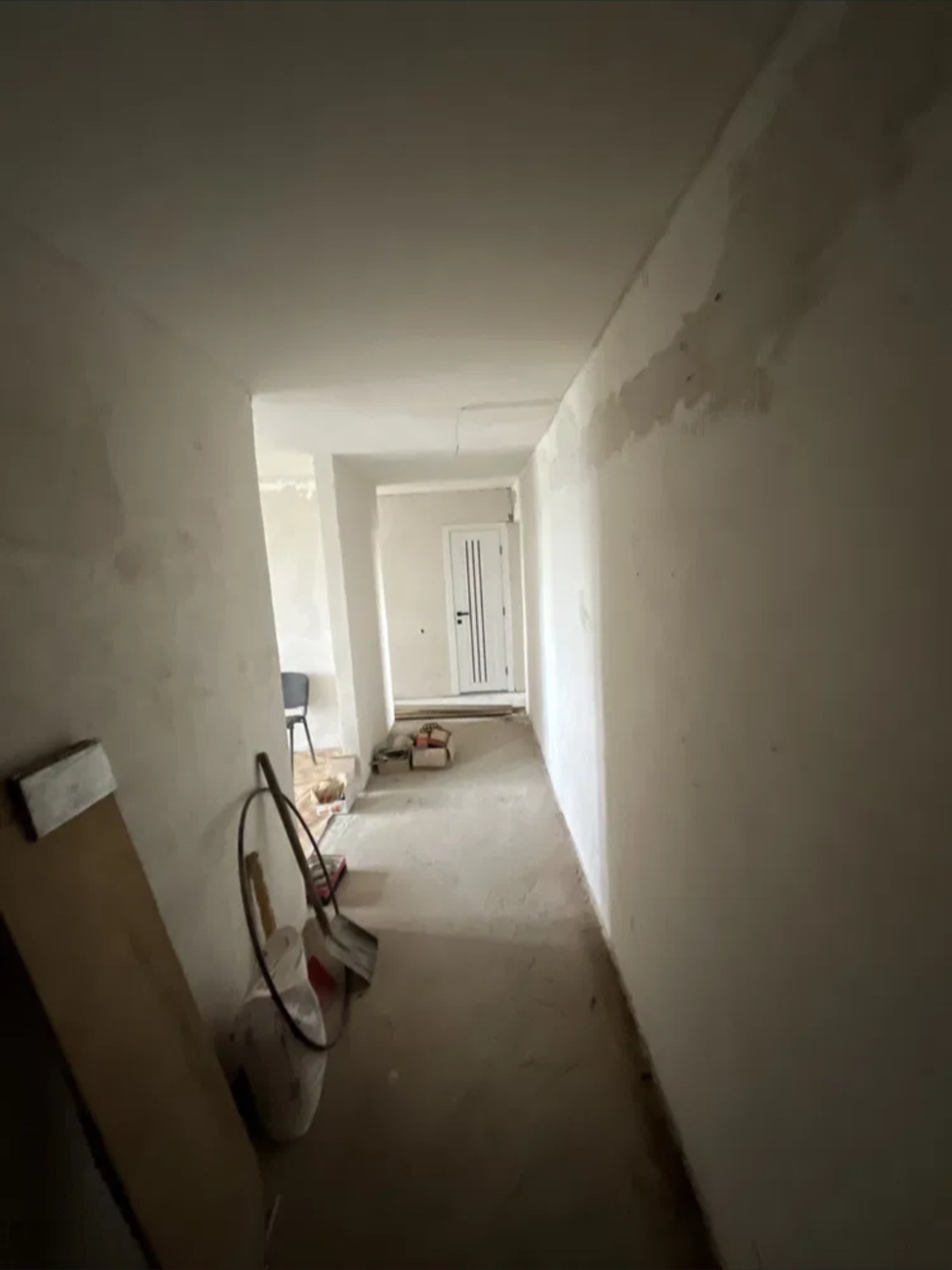 Продається квартира Біла Церква, Білоцерківський, Київська, Піщаний фото 1 Продається квартира Біла Церква, Білоцерківський, Київська, Піщаний фото 1