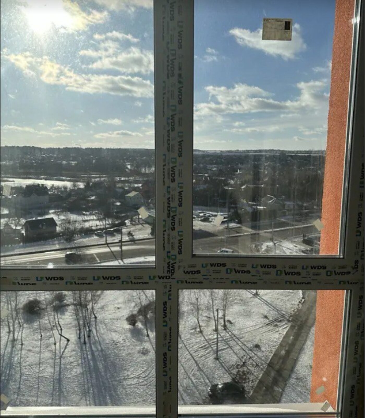 Продаж 1к квартири фото 1 Продаж 1к квартири фото 1