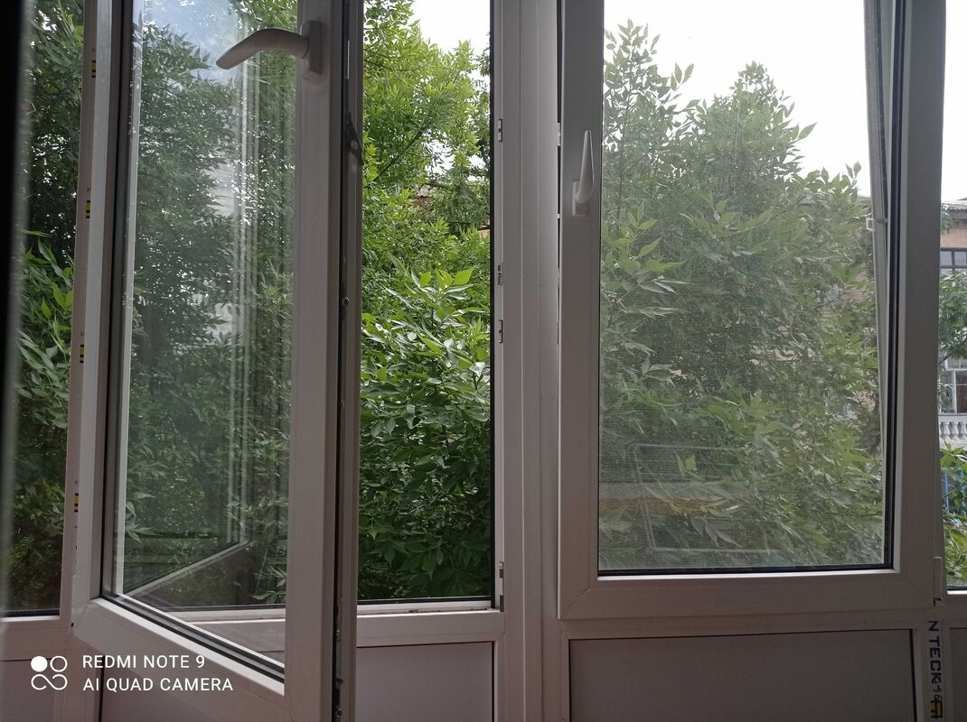 4х кімнатна квартира в Гайку фото 1 4х кімнатна квартира в Гайку фото 1