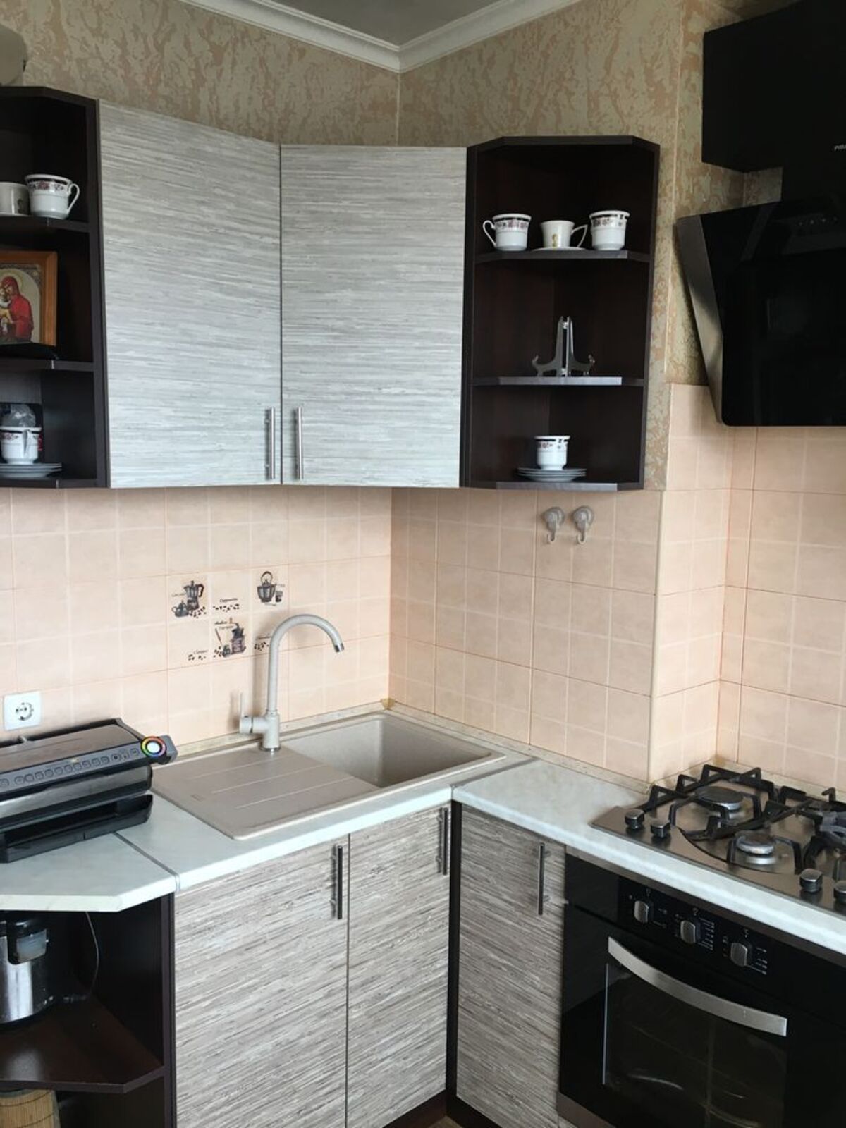 2� ������� �������� �� ��������� ���� 1