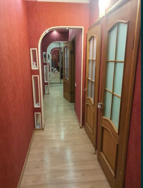    , 7 ()  1
