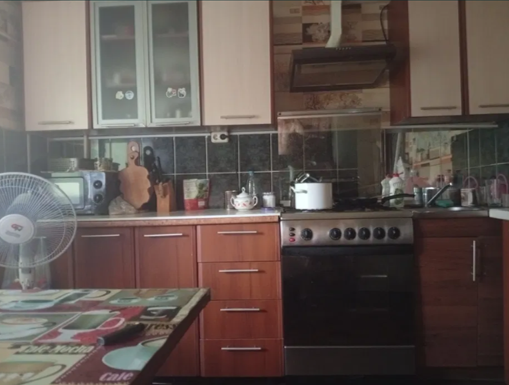 ������ 1 ������� �������� ���� 1