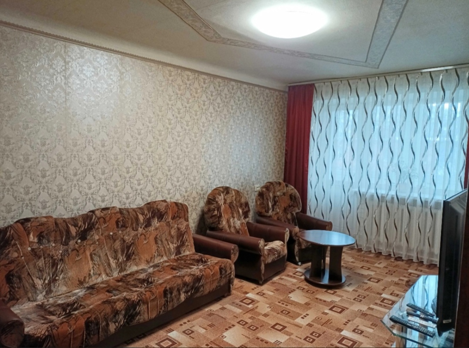 ��������� �������� ���.���������������, 133, ���� ������, ��������������, �������, ��� ���� 1