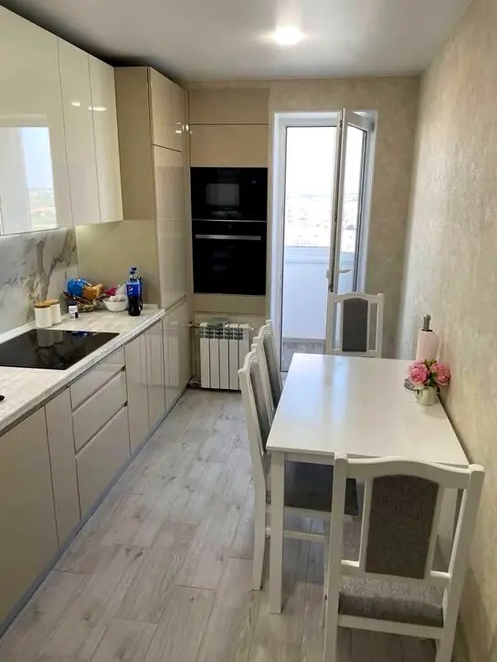 Продається квартира Київська, Білоцерківський, Біла Церква, Леваневского 3й мк, Бульвар Княгині Ольги, 3 фото 1 Продається квартира Київська, Білоцерківський, Біла Церква, Леваневского 3й мк, Бульвар Княгині Ольги, 3 фото 1