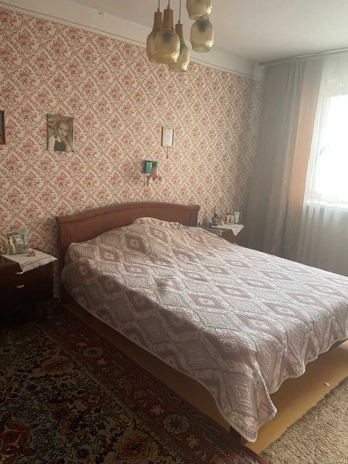 3       1
