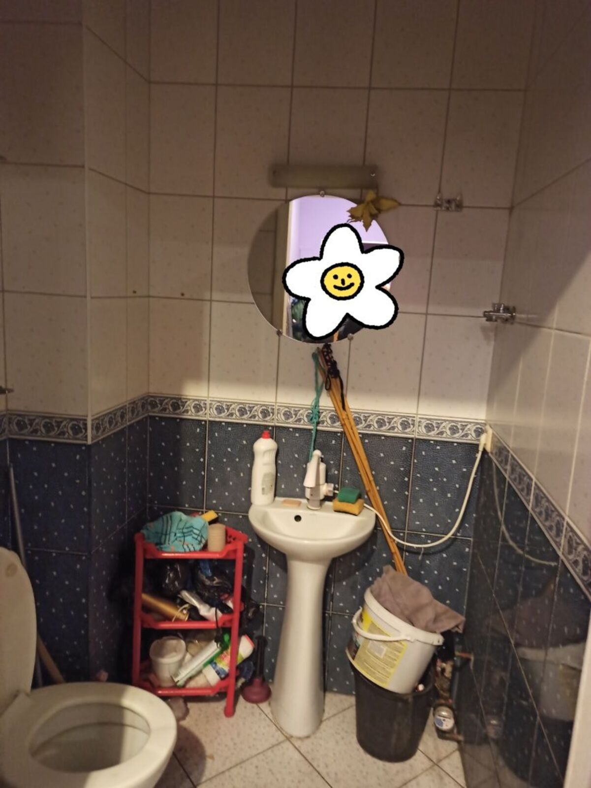 3� ������� �������� �� ����� �������� ���� 1