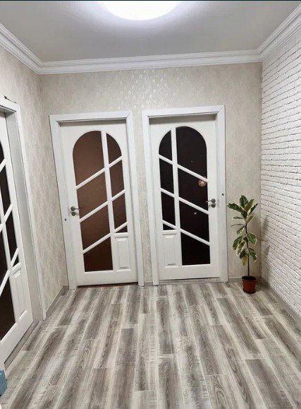 Продаж 3к. квартири фото 1 Продаж 3к. квартири фото 1