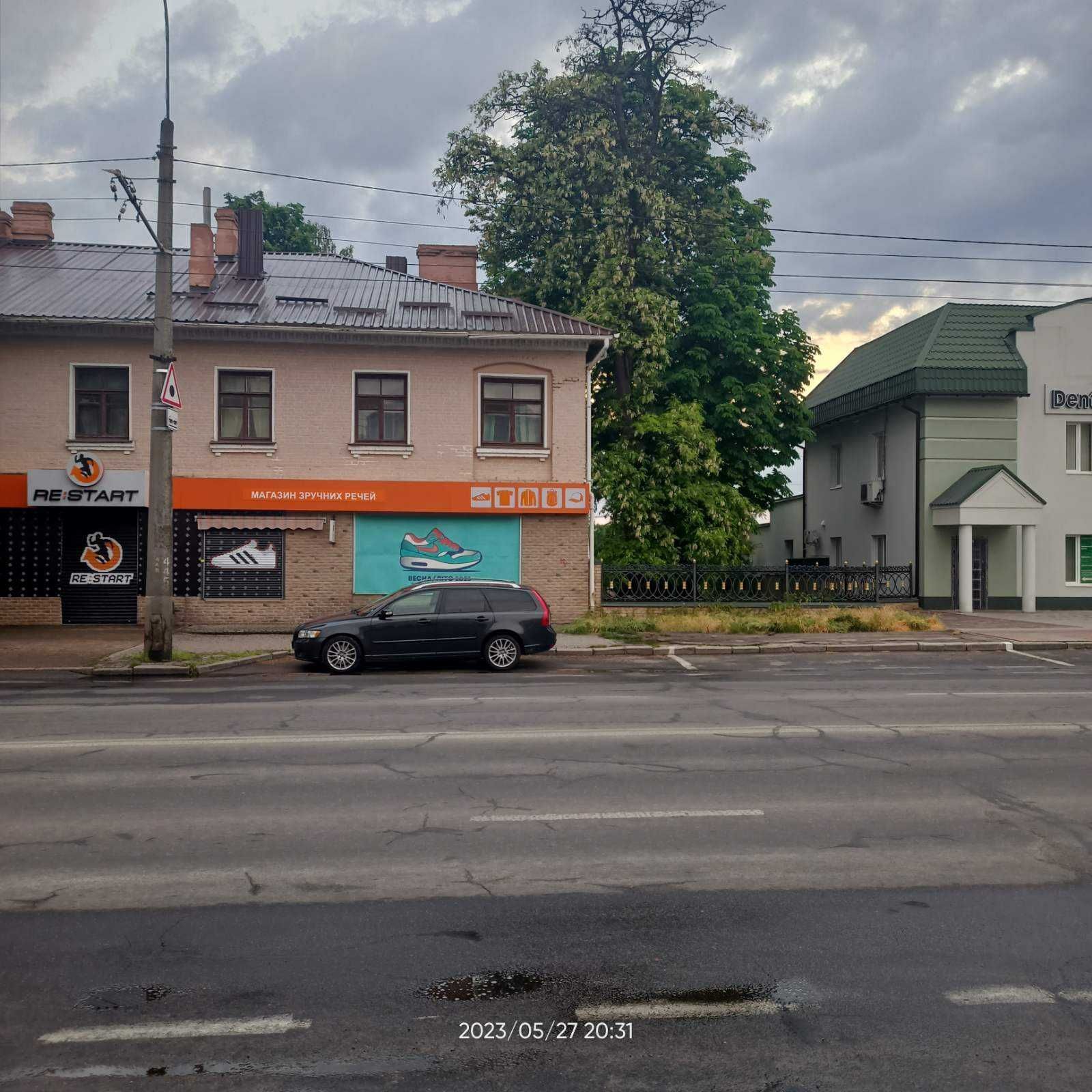 2� ������� �������� � ����� ���� 1