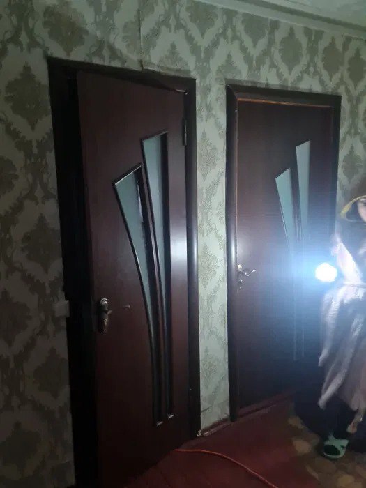 Продам кімнату в гуртожитку Молодіжна 26 фото 1 Продам кімнату в гуртожитку Молодіжна 26 фото 1