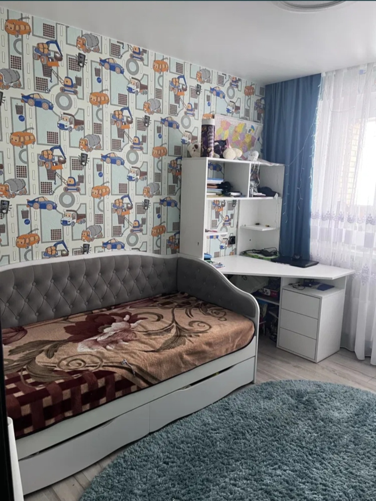 ��������� �������� �������� �����������, ���� ������, ��������������, ������� ���� 1