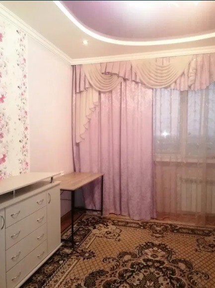 ������ 2 ������� �������� ���� 1