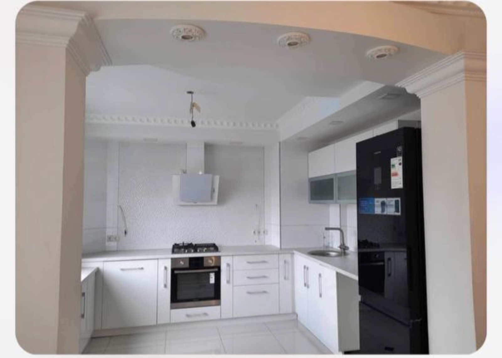 ������ ������� �������� � ������ ���� 1