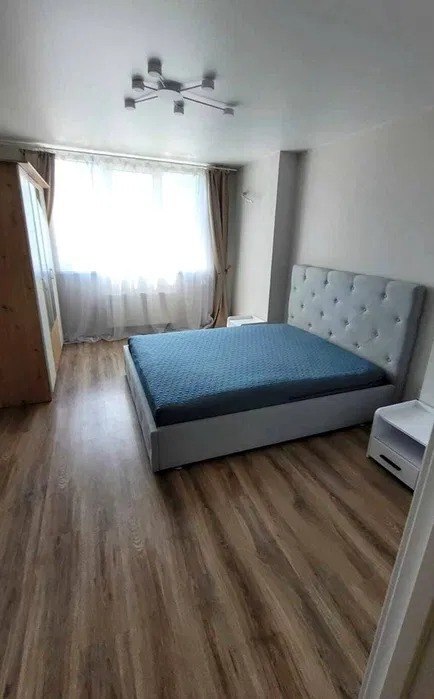 �������� Liko-Grad Perfect Town ���� 1