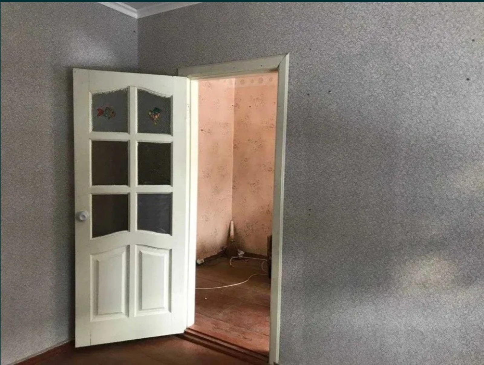 3          1