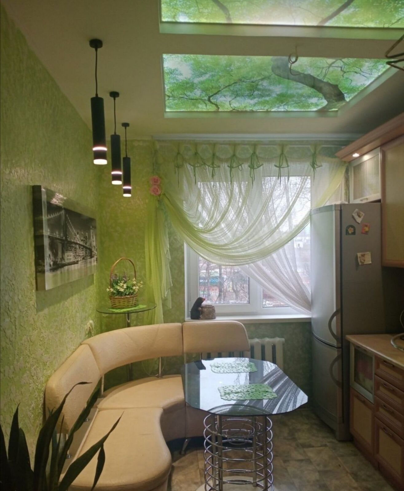 3� ������� �������� �� ��� ���� 1