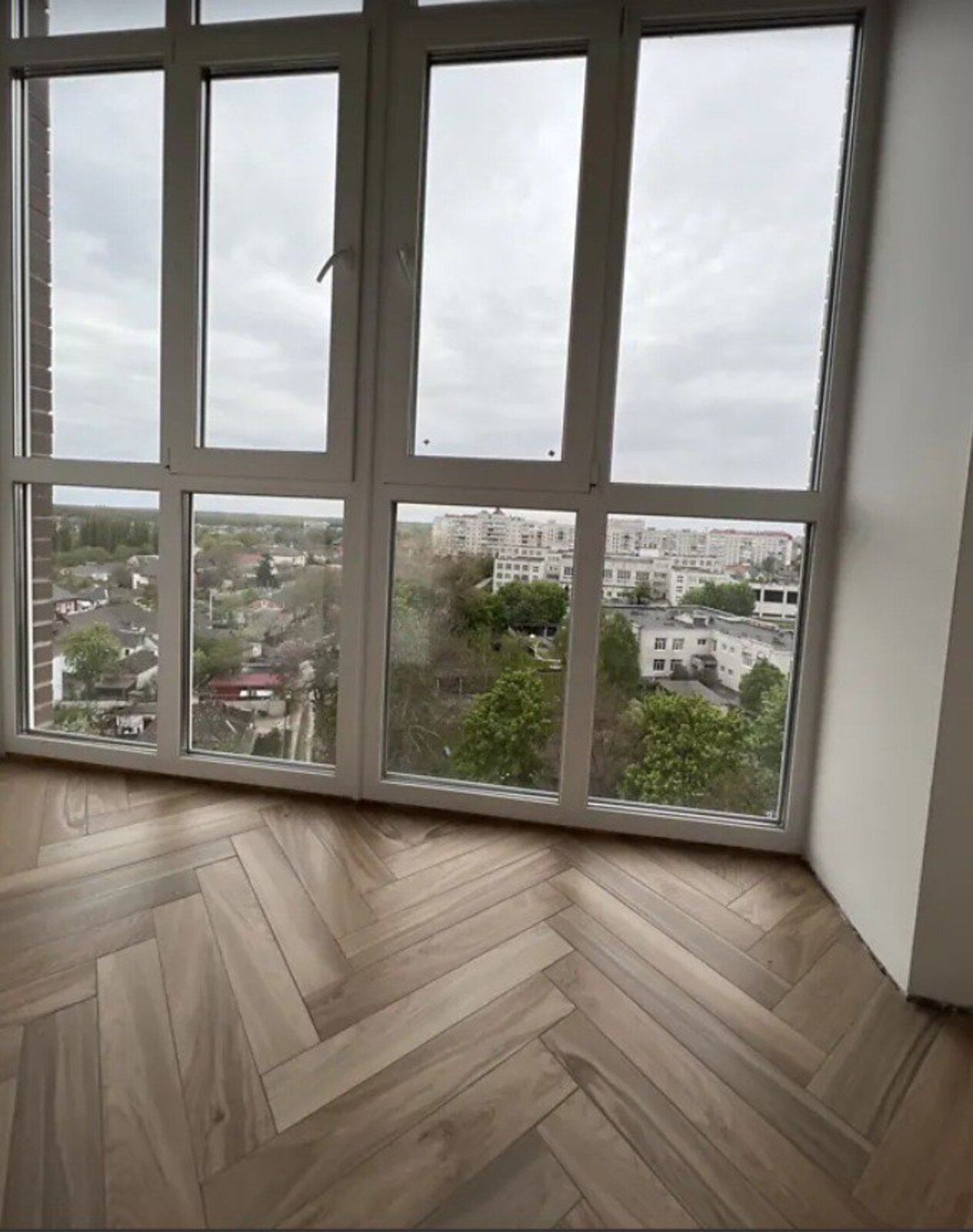 Продаж 2к квартири фото 1 Продаж 2к квартири фото 1