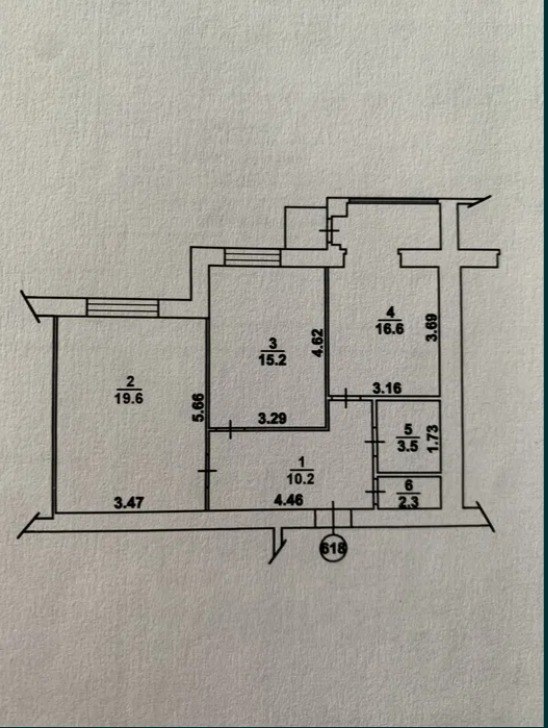   2-   (67,9..) +   !  1