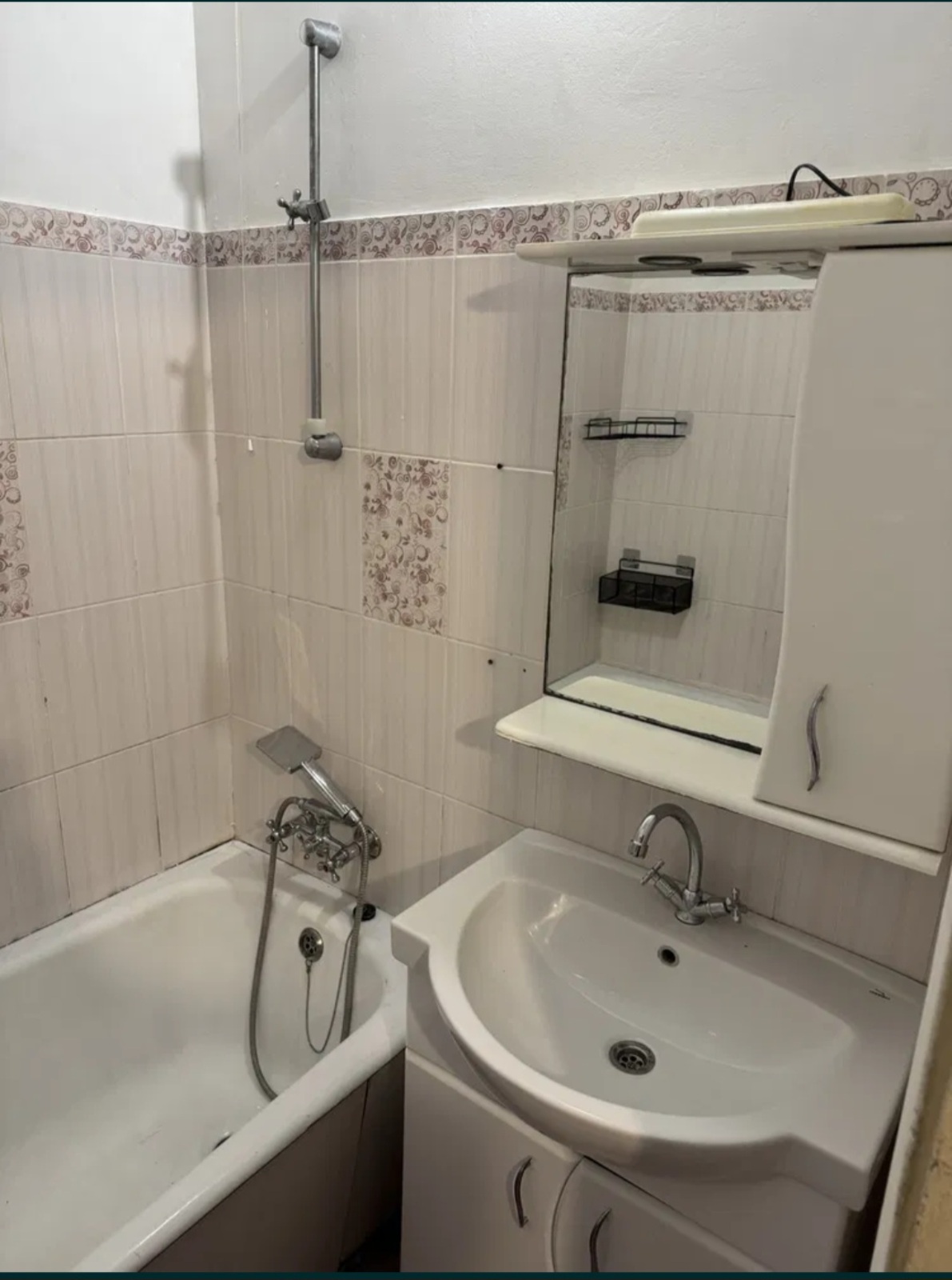 Продається квартира Шевченко, 97, Біла Церква, Білоцерківський, Київська фото 1 Продається квартира Шевченко, 97, Біла Церква, Білоцерківський, Київська фото 1