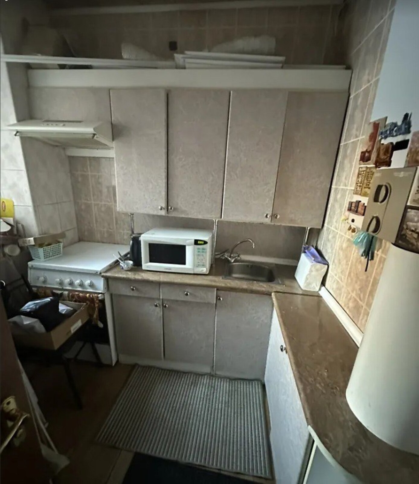 ������ 5� �������� 97.4 ��. � �� ���. ��������������� 76 ���� 1