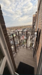 ��������� �������� ���� ������, ��������������, �������, ��� ���� 1