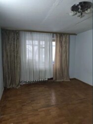 ������ ����������� ��������, ��������� ���� 5