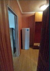 Продаж 2к квартири фото 2 Продаж 2к квартири фото 2