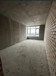 Продам 3к ЖК Династія Шолом Алейхема 1 фото 4 Продам 3к ЖК Династія Шолом Алейхема 1 фото 4