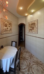 ��������� �������� ����� ��������, 42, ���� ������, ��������������, ������� ���� 12