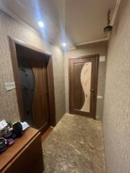 Продається 3х кімнатна квартира площею 61 м кв , район Вокзальна фото 11 Продається 3х кімнатна квартира площею 61 м кв , район Вокзальна фото 11