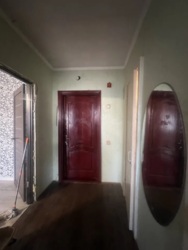 Продається квартира Східна, 10, Біла Церква, Білоцерківський, Київська, Леваневского фото 7 Продається квартира Східна, 10, Біла Церква, Білоцерківський, Київська, Леваневского фото 7