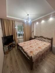 Продається 3х кімнатна квартира площею 61 м кв , район Вокзальна фото 6 Продається 3х кімнатна квартира площею 61 м кв , район Вокзальна фото 6