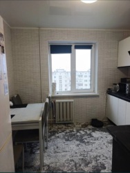 Продається квартира Дачна, 44, Біла Церква, Білоцерківський, Київська, ДНС фото 7 Продається квартира Дачна, 44, Біла Церква, Білоцерківський, Київська, ДНС фото 7