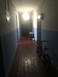 ��������� �������� �������������, ���� ������, ��������������, �������, ����� ���� 10