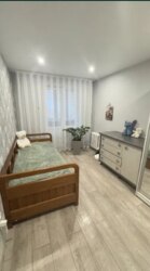 Продам 3-ьох кімнатну квартиру Павліченко фото 2 Продам 3-ьох кімнатну квартиру Павліченко фото 2