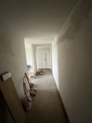 Продається квартира Біла Церква, Білоцерківський, Київська, Піщаний фото 1 Продається квартира Біла Церква, Білоцерківський, Київська, Піщаний фото 1