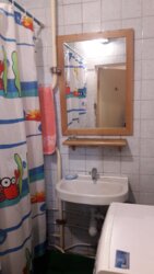 Продається 2кімнатна квартира в Києві 49 000$ фото 9 Продається 2кімнатна квартира в Києві 49 000$ фото 9