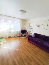 ��������� �������� ���� ������, ��������������, �������, ����� ���� 1