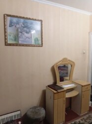 Продам 1-к квартиру фото 1 Продам 1-к квартиру фото 1