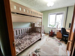 ��������� �������� ������, 30, ���� ������, ��������������, �������, ������������ ���� 1