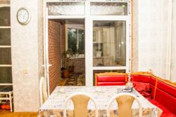 6ти кімнатна квартира на Гагаріна фото 5 6ти кімнатна квартира на Гагаріна фото 5