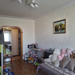 ������ 3�. ��. ��� ���� 7