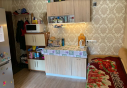 Продаж кімнати 27.5 кв фото 1 Продаж кімнати 27.5 кв фото 1