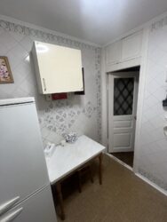 Продається 3х кімнатна квартира площею 61 м кв , район Вокзальна фото 2 Продається 3х кімнатна квартира площею 61 м кв , район Вокзальна фото 2