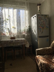 Продаж 1-но кімнатної квартири на Леваневського, Пр Княгині Ольги фото 2 Продаж 1-но кімнатної квартири на Леваневського, Пр Княгині Ольги фото 2