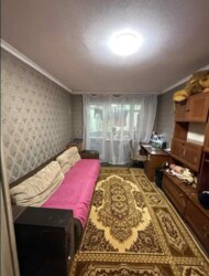 Продам 2х кімнатну квартиру фото 1 Продам 2х кімнатну квартиру фото 1