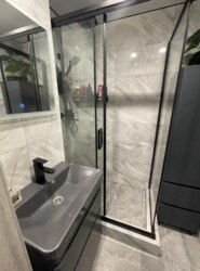 Квартира Леваневського 1/4/9 фото 6 Квартира Леваневського 1/4/9 фото 6