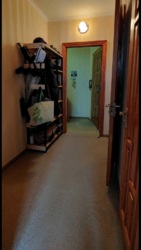 Продається квартира Архипа Люльки,(колишня Карбишева) , 22, Біла Церква, Білоцерківський, Київська фото 13 Продається квартира Архипа Люльки,(колишня Карбишева) , 22, Біла Церква, Білоцерківський, Київська фото 13