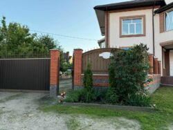 Продаж квартири фото 9 Продаж квартири фото 9